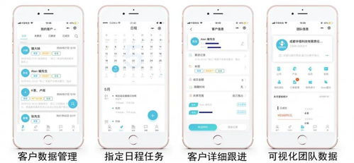 流量時(shí)代如何低成本獲客 一文帶你玩轉(zhuǎn)社群經(jīng)營(yíng)資產(chǎn)管理
